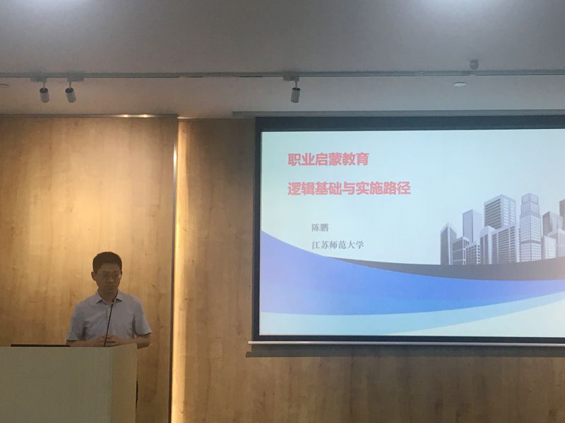 QQ图片20210627173737_副本.jpg
