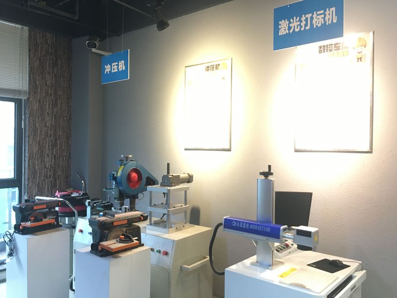 QQ图片20210627173755_副本.jpg