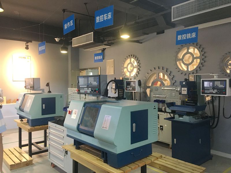 QQ图片20210627173750_副本.jpg