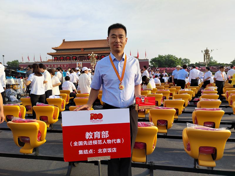 Cache_-34f6daaf8fd9648a._副本.jpg