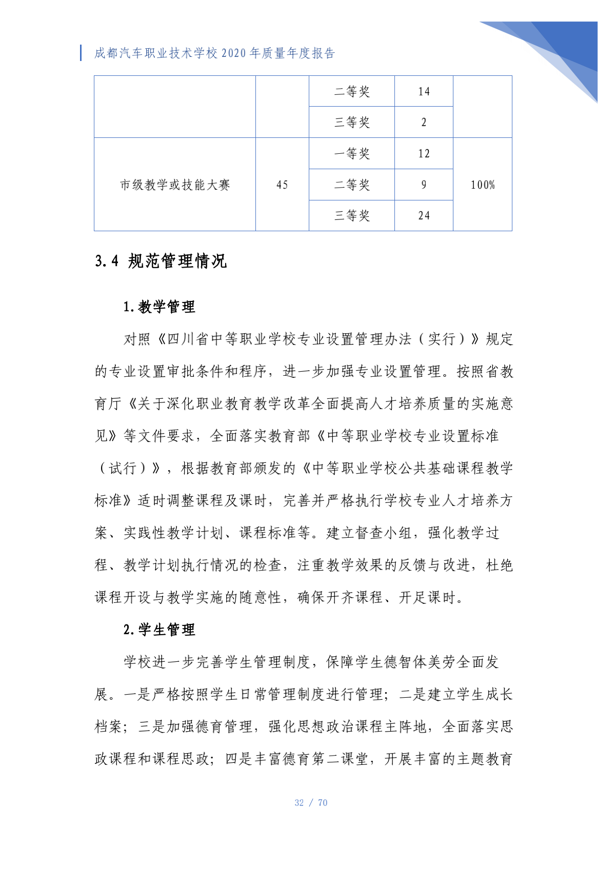 成都汽车职业技术学校2020年质量年度报告（第4稿）_32.png