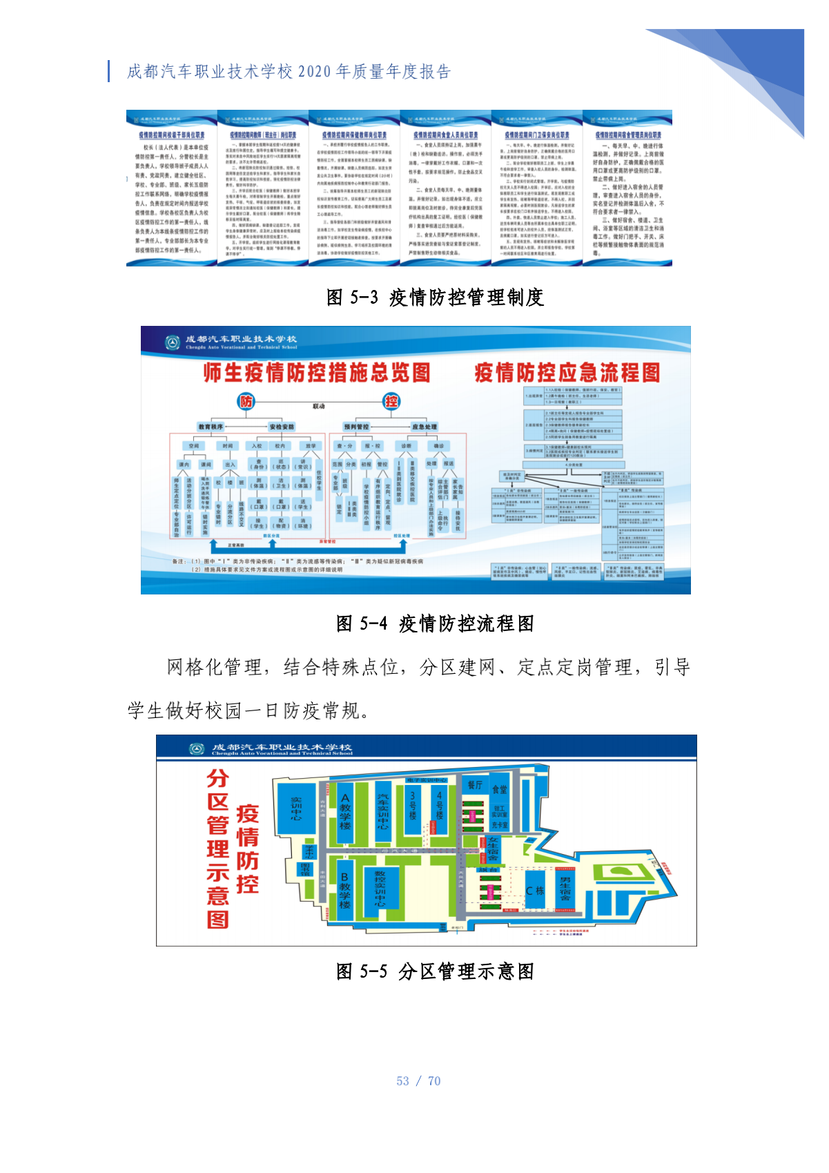 成都汽车职业技术学校2020年质量年度报告（第4稿）_53.png