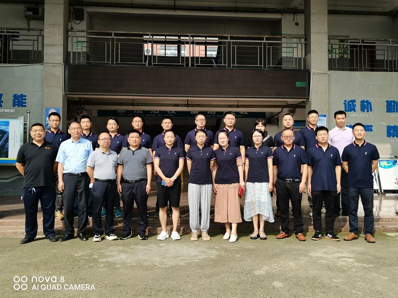e05bdf671a82d065ce71b9090a4b793_副本.jpg