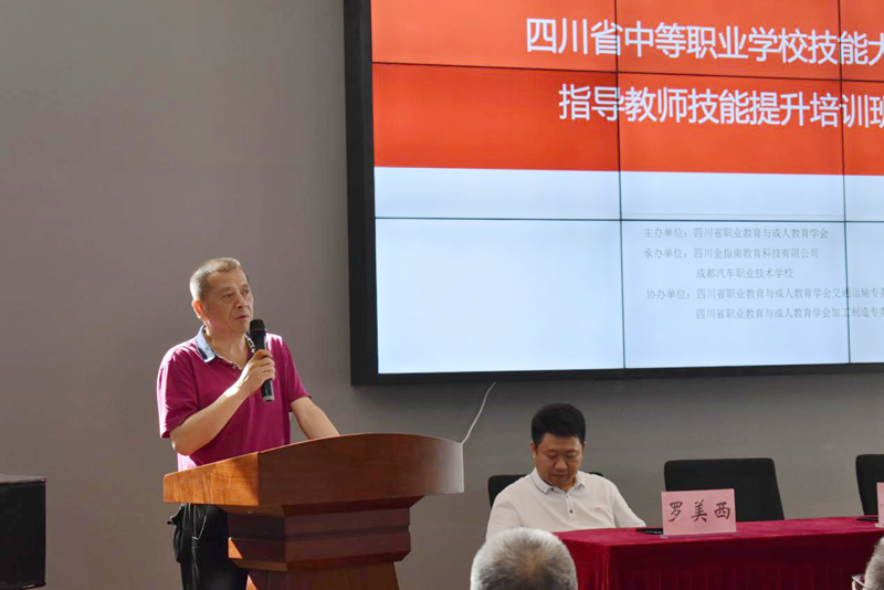 图片2_副本_副本.png