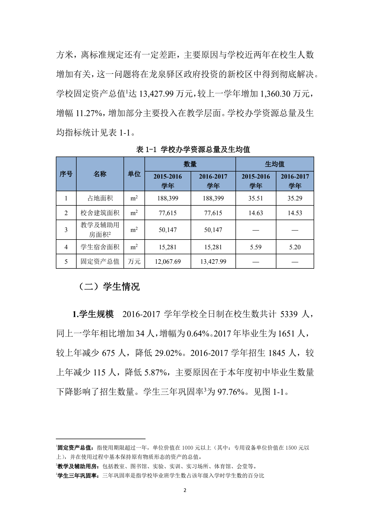 成都汽车职业技术学校2017年质量年度报告_10.png