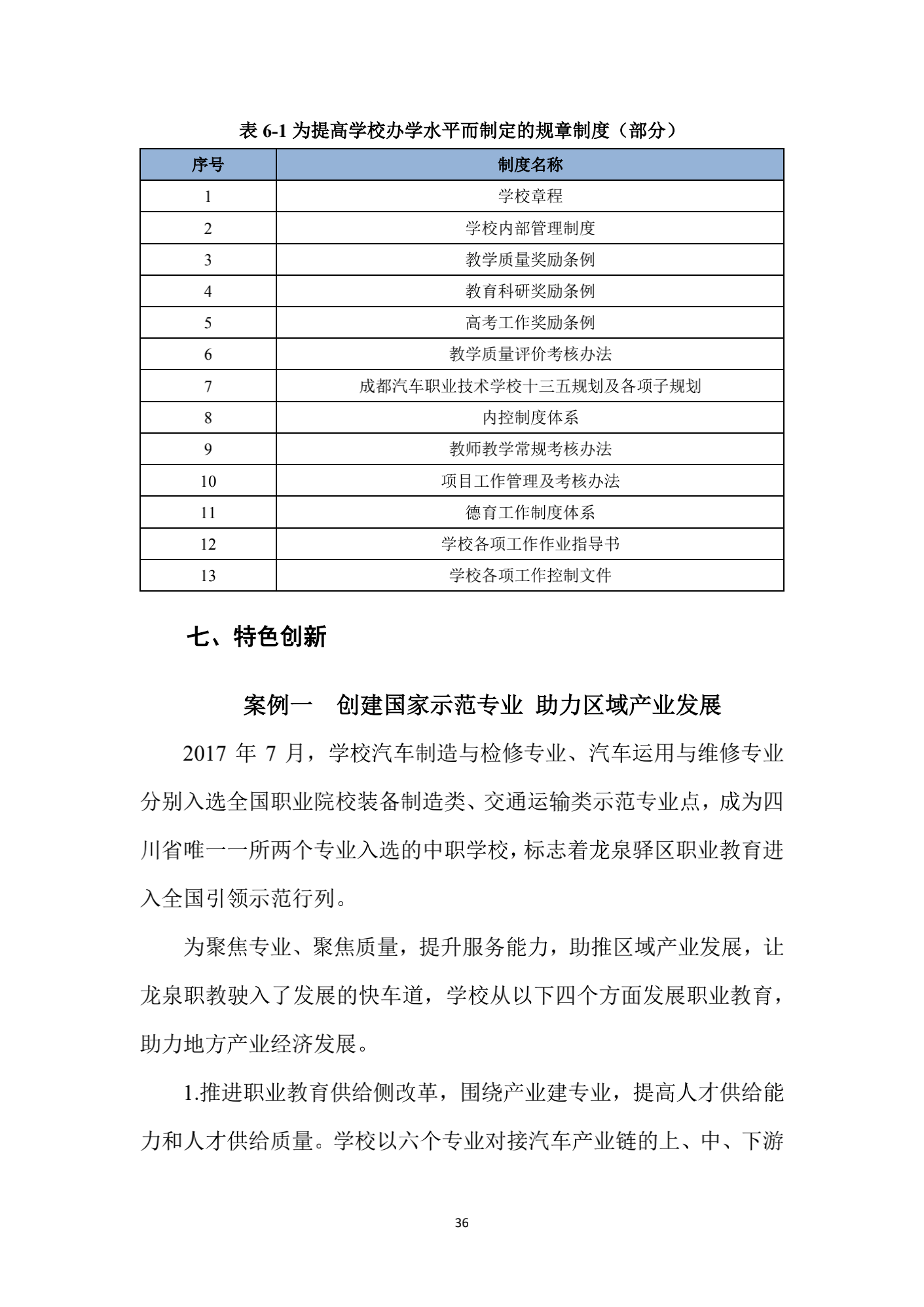 成都汽车职业技术学校2017年质量年度报告_44.png