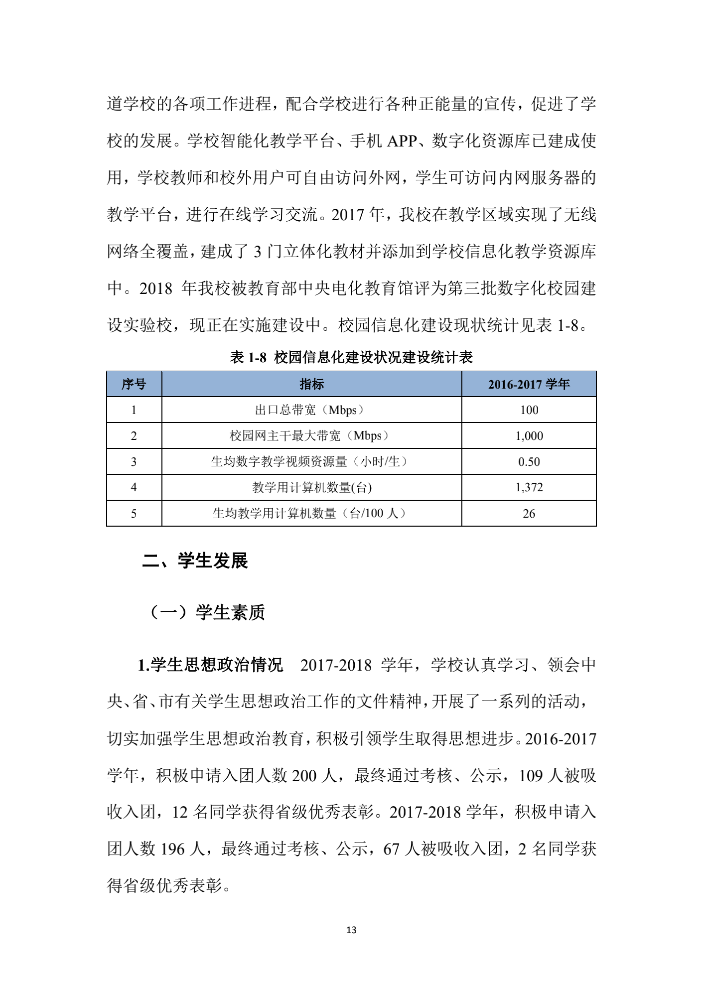 成都汽车职业技术学校2018年质量年度报告_12.png
