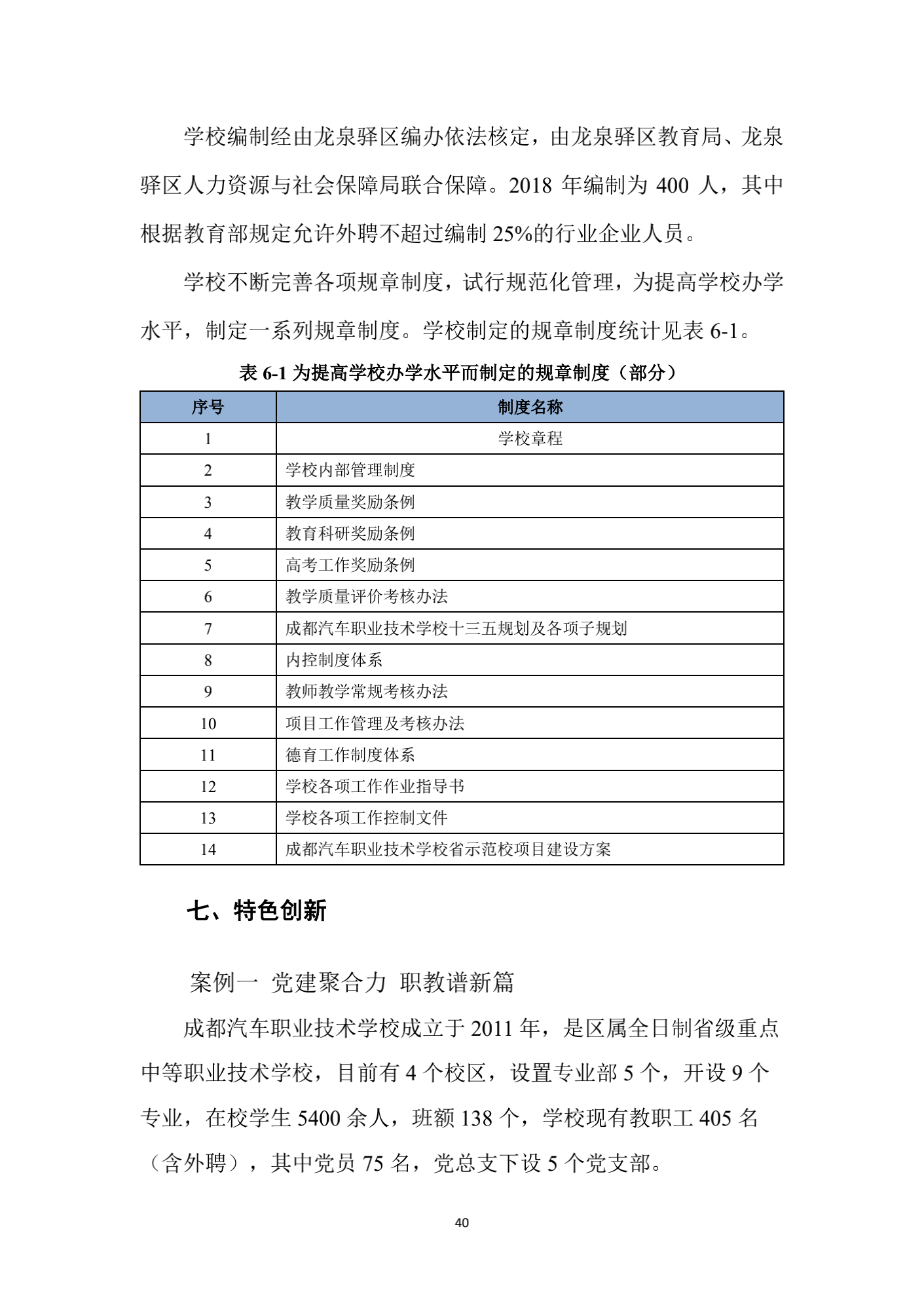 成都汽车职业技术学校2018年质量年度报告_39.png