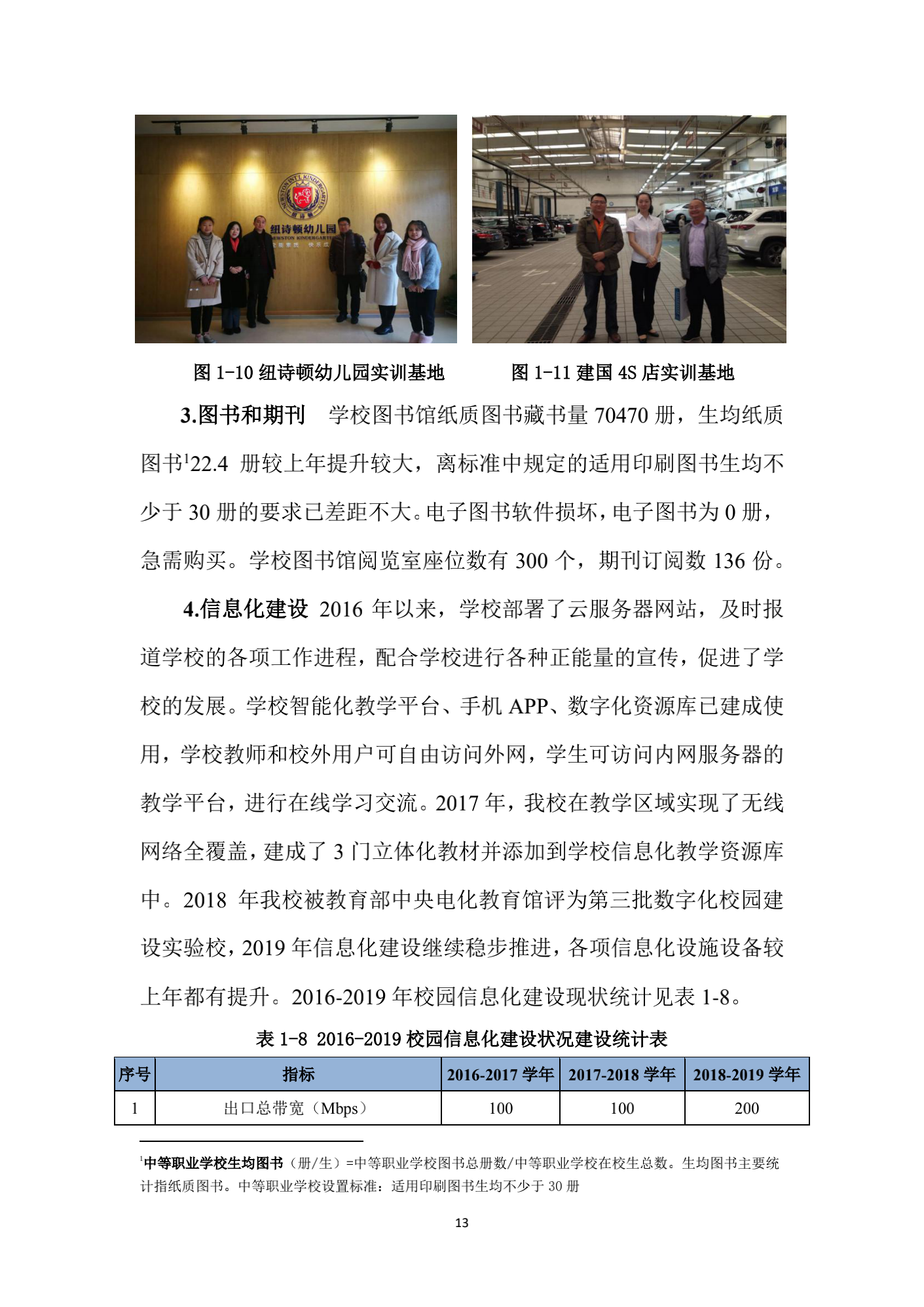 成都汽车职业技术学校2019年质量年度报告_12.png