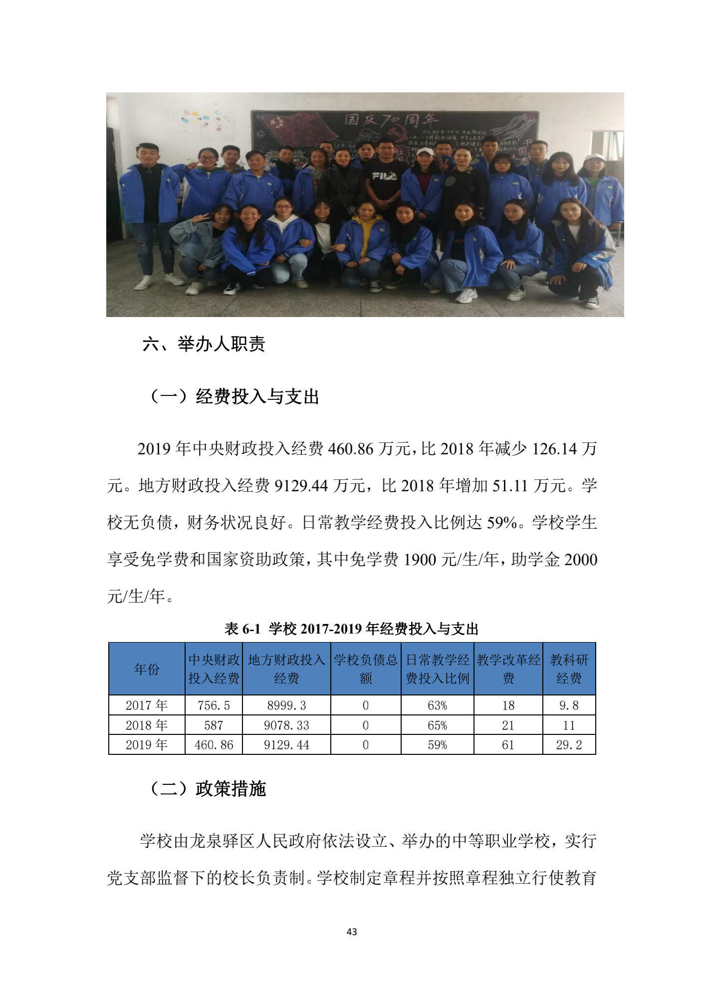 成都汽车职业技术学校2019年质量年度报告_42.png