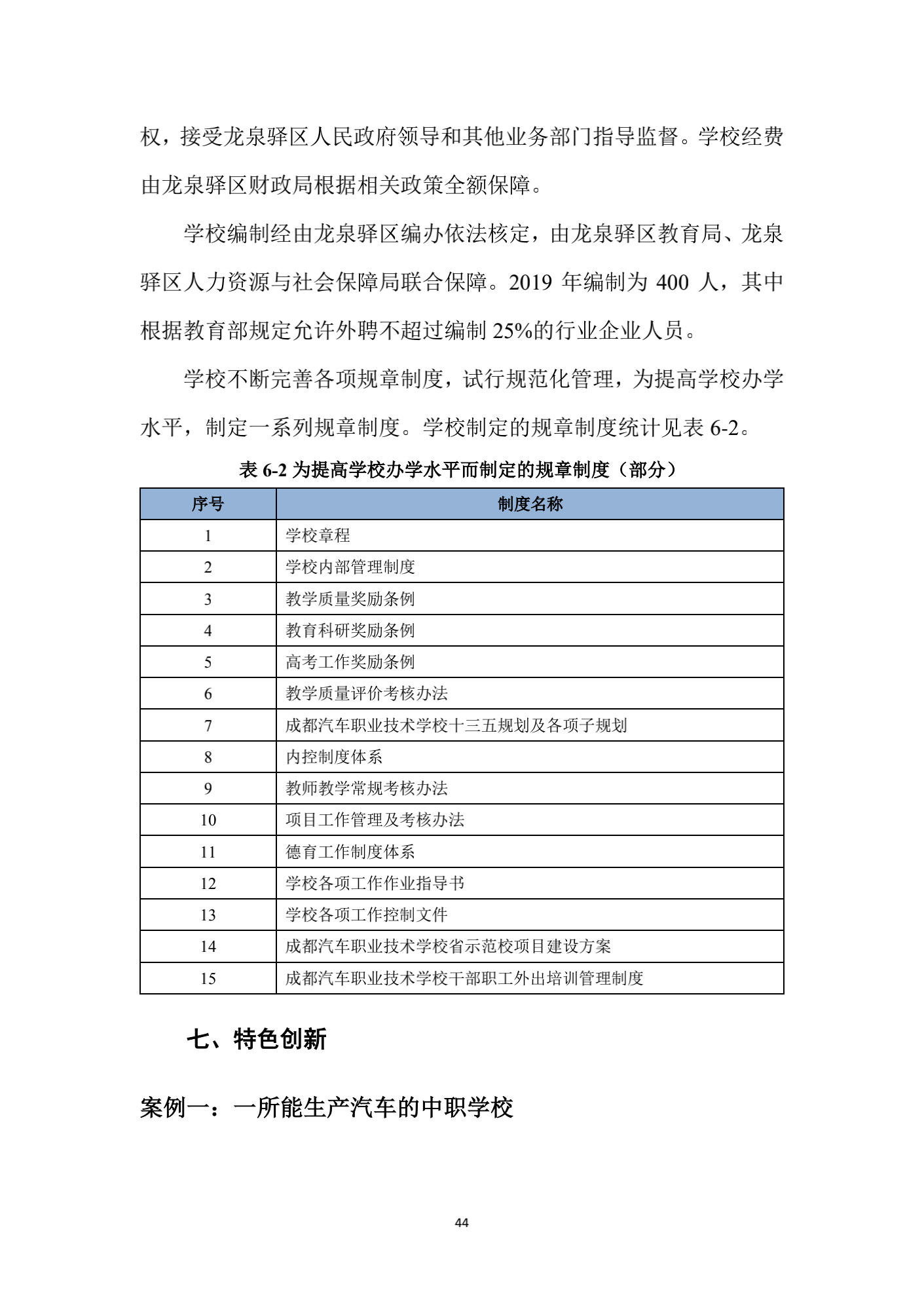 成都汽车职业技术学校2019年质量年度报告_43.png