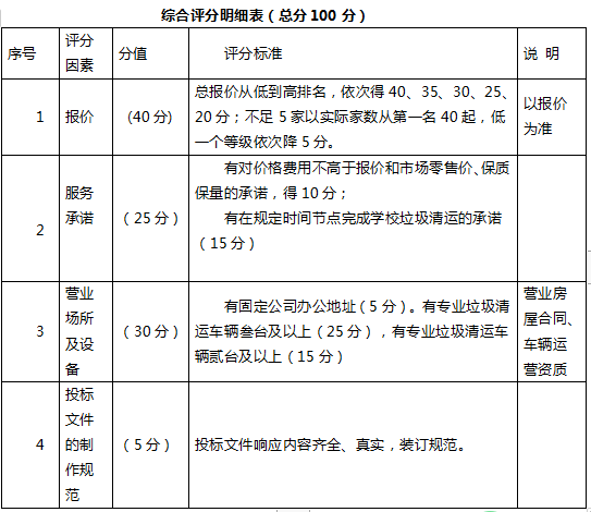 QQ图片20210914190535.png