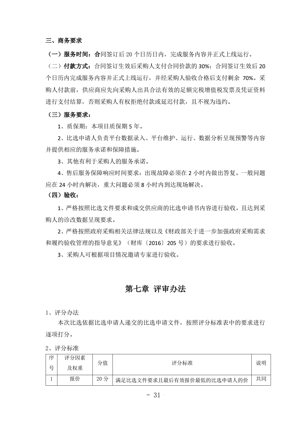 2.成都汽车职业技术学校诊改服务采购项目比选文件（律师审核）（20210918发布）_31.png