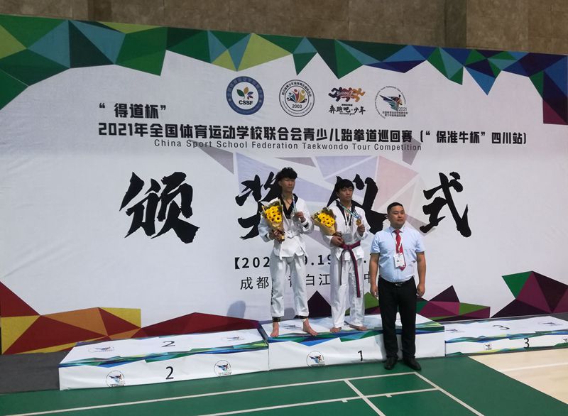 E5B0DBEE057DD1502995CB1D8800F597_副本_副本.jpg