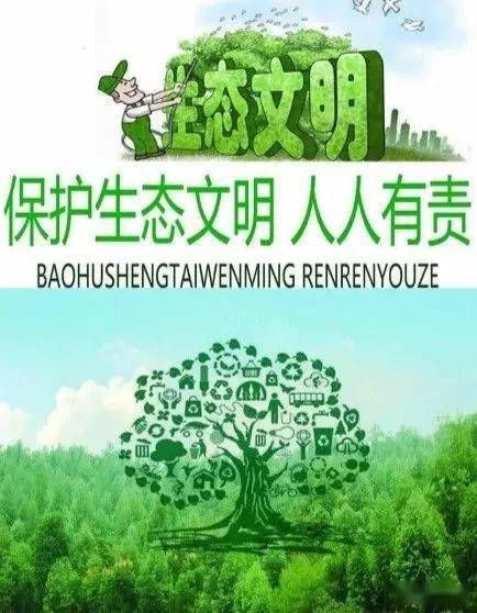 图片0.png