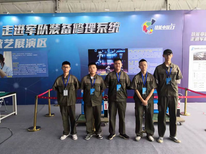 mmexport1632545966603_副本.jpg