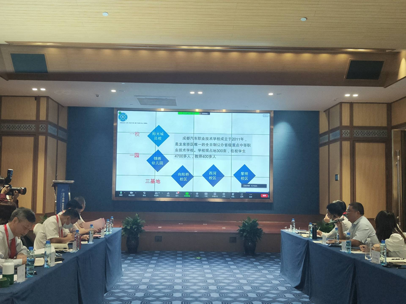图片4_副本.png