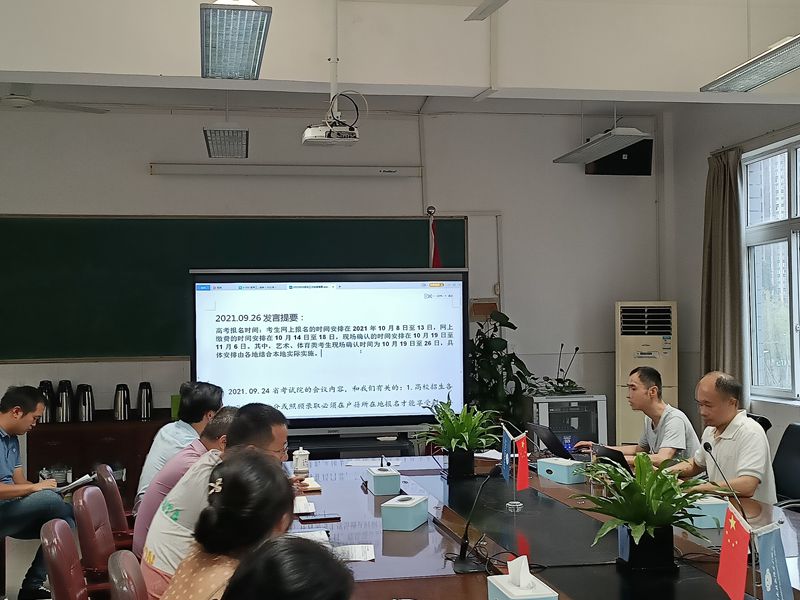图03_副本.jpg