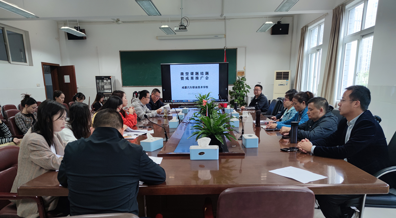 图片2_副本.png