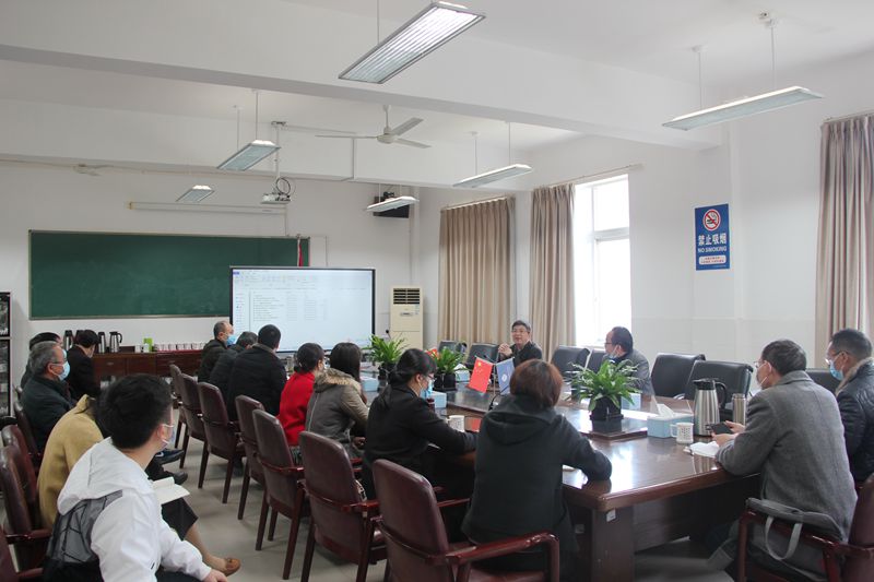 IMG_1468_副本.jpg
