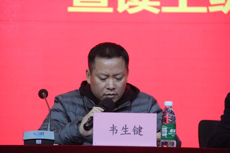 IMG_1705_副本.jpg