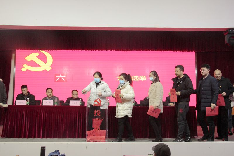 _MG_1788_副本.jpg