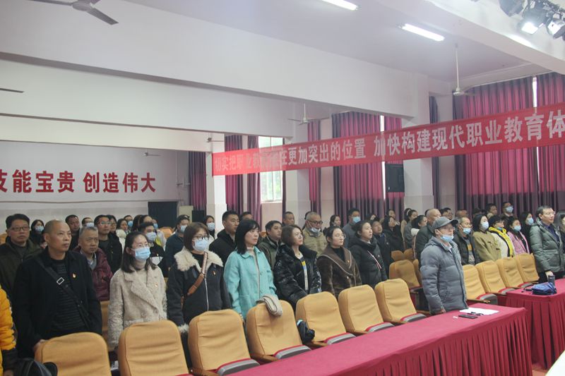 IMG_1688_副本.jpg