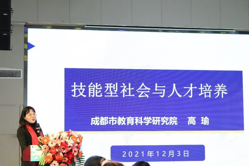 图片10_副本.png