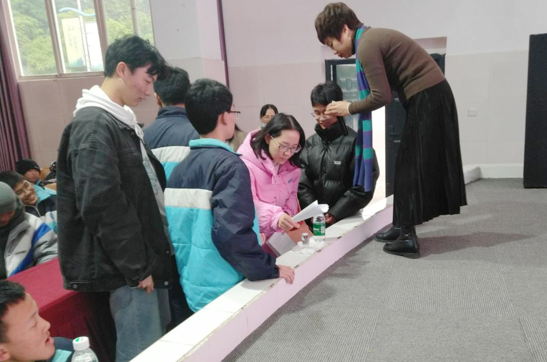 图片3_副本.png