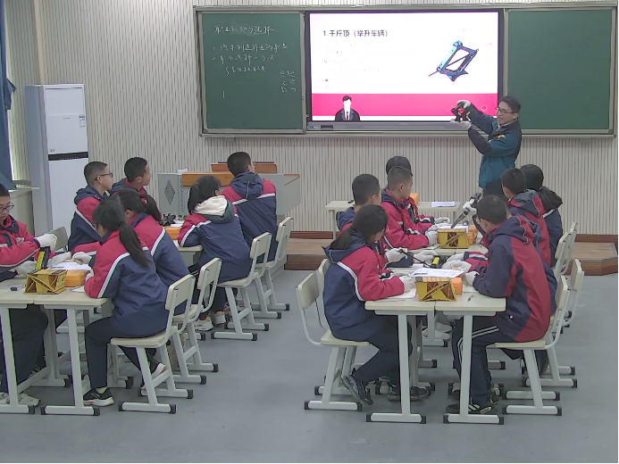 图片3_副本.png