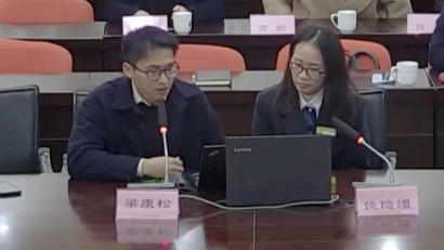 图片6_副本.png
