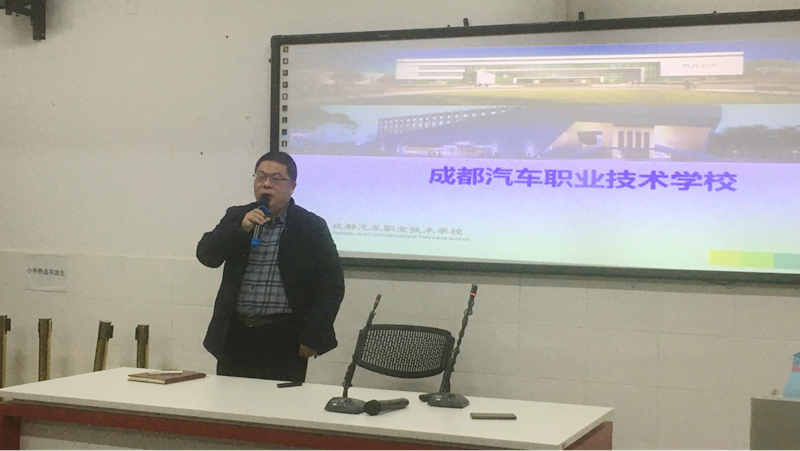 图片3_副本.png
