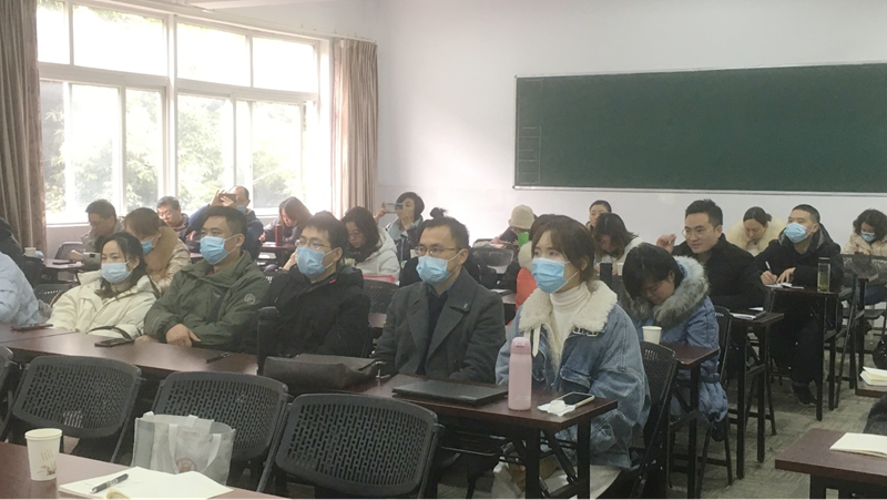 图片6_副本.png