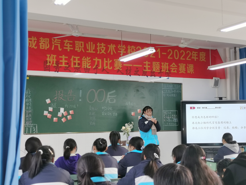 图片4_副本.png