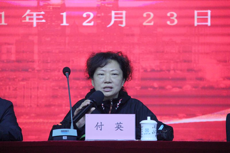 IMG_2536_副本.jpg