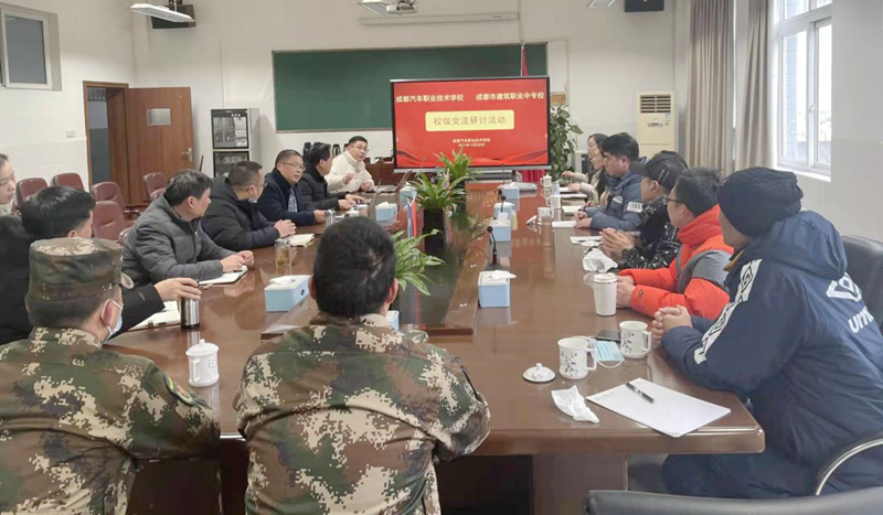 图片3_副本.png