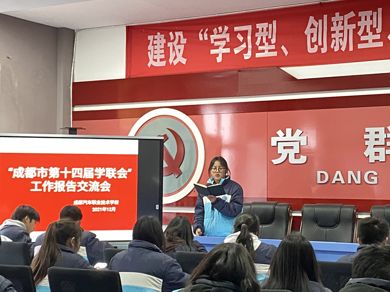 图片2_副本.png