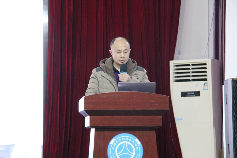 IMG_3512_副本.jpg