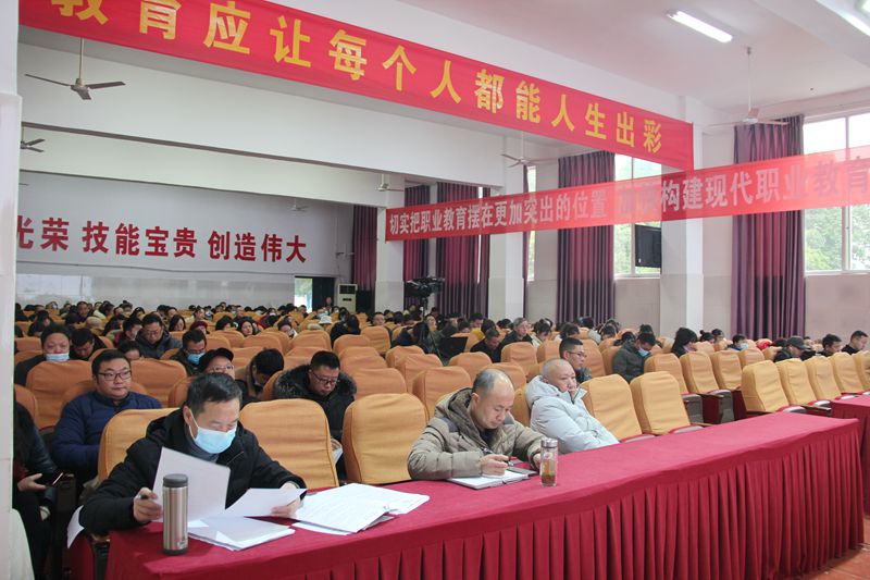 IMG_3443_副本.jpg