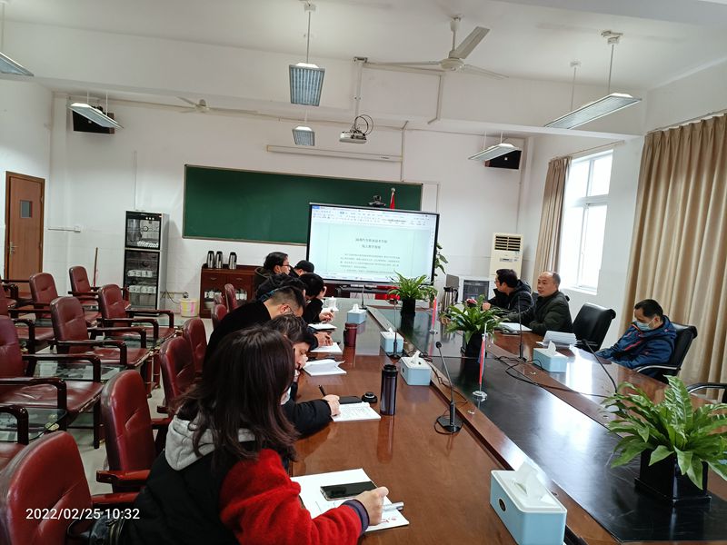 图003_副本.jpg