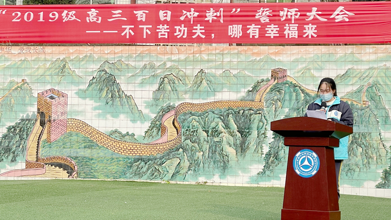 图片3_副本.png