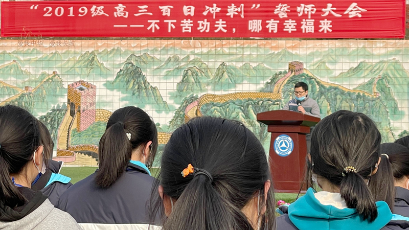 图片4_副本.png