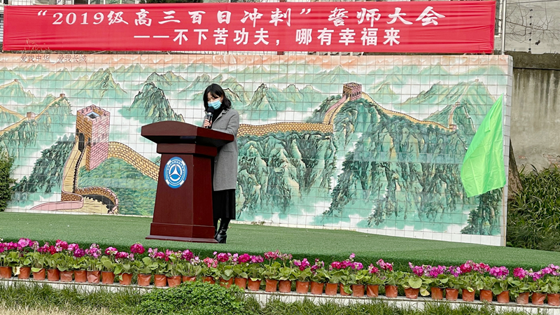 图片5_副本.png