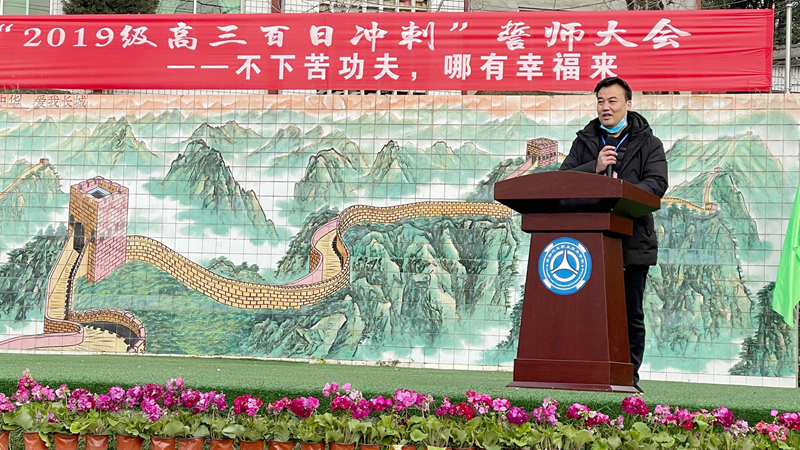 图片6_副本.png