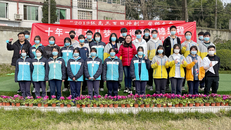 图片10_副本.png