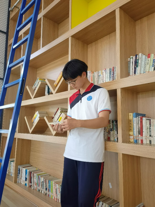 1650715902900154.png 图片9.png