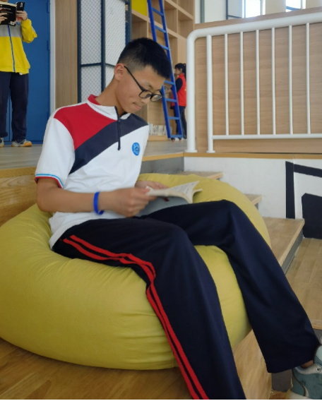 图片10.png