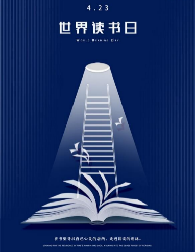 图片13.png