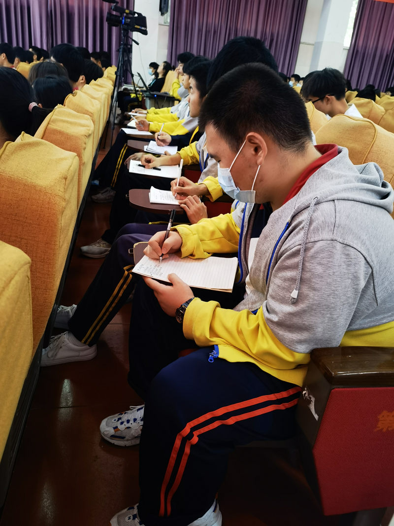 图片5_副本.png