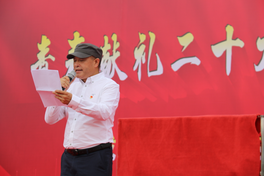 图片5.png